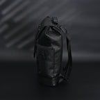 louis-vuitton-christopher-pm-backpack-monogram-shadow-black-leather ohter