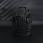louis-vuitton-christopher-pm-backpack-monogram-shadow-black-leather ohter