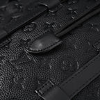 louis-vuitton-christopher-pm-backpack-monogram-shadow-black-leather ohter