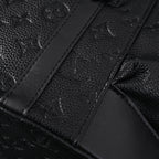 louis-vuitton-christopher-pm-backpack-monogram-shadow-black-leather ohter