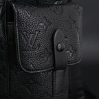 louis-vuitton-christopher-pm-backpack-monogram-shadow-black-leather ohter