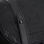 louis-vuitton-christopher-pm-backpack-monogram-shadow-black-leather ohter