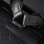 louis-vuitton-christopher-pm-backpack-monogram-shadow-black-leather ohter