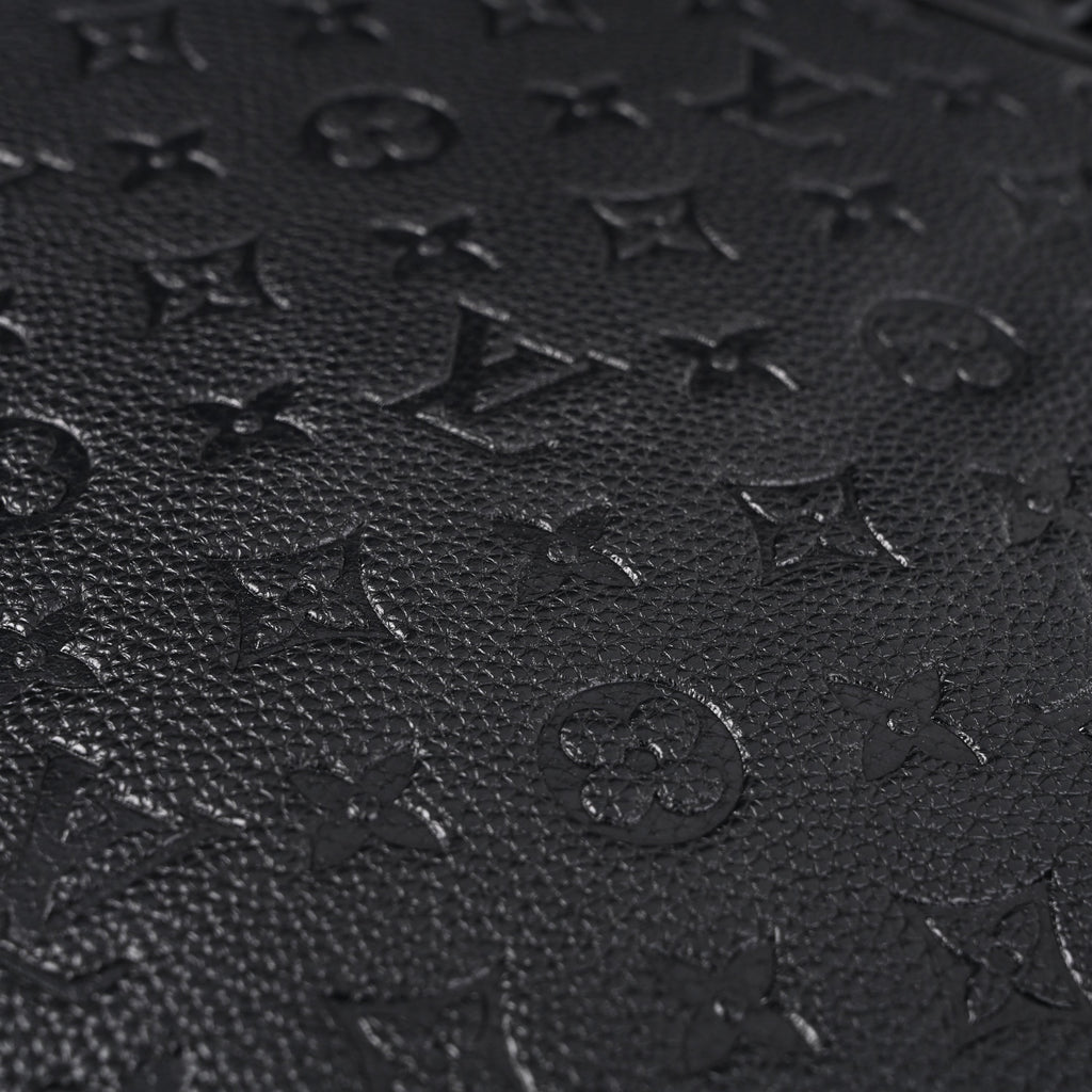 louis-vuitton-christopher-pm-backpack-monogram-shadow-black-leather ohter