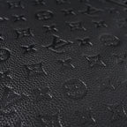 louis-vuitton-christopher-pm-backpack-monogram-shadow-black-leather ohter
