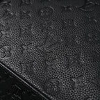 louis-vuitton-christopher-pm-backpack-monogram-shadow-black-leather ohter
