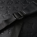 louis-vuitton-christopher-pm-backpack-monogram-shadow-black-leather ohter