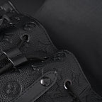 louis-vuitton-christopher-pm-backpack-monogram-shadow-black-leather ohter
