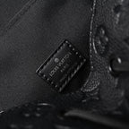louis-vuitton-christopher-pm-backpack-monogram-shadow-black-leather ohter