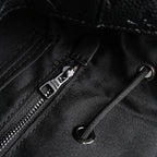 louis-vuitton-christopher-pm-backpack-monogram-shadow-black-leather ohter