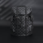 louis-vuitton-christopher-pm-monogram-eclipse-backpack ohter