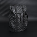 louis-vuitton-christopher-pm-monogram-eclipse-backpack ohter