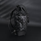louis-vuitton-christopher-pm-monogram-eclipse-backpack ohter