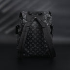 louis-vuitton-christopher-pm-monogram-eclipse-backpack ohter