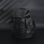 louis-vuitton-christopher-pm-monogram-eclipse-backpack ohter