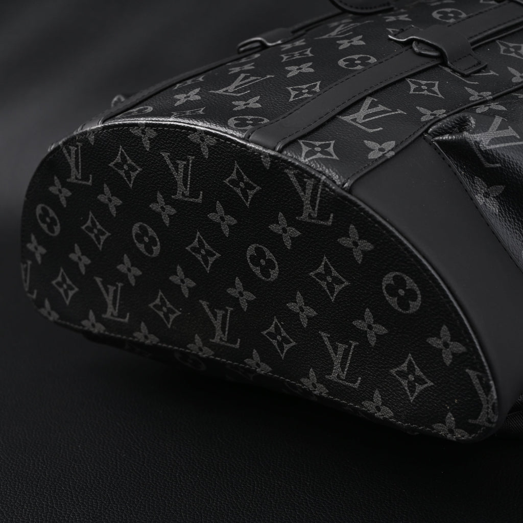 louis-vuitton-christopher-pm-monogram-eclipse-backpack ohter