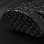 louis-vuitton-christopher-pm-monogram-eclipse-backpack ohter
