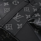 louis-vuitton-christopher-pm-monogram-eclipse-backpack ohter