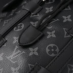 louis-vuitton-christopher-pm-monogram-eclipse-backpack ohter