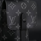 louis-vuitton-christopher-pm-monogram-eclipse-backpack ohter