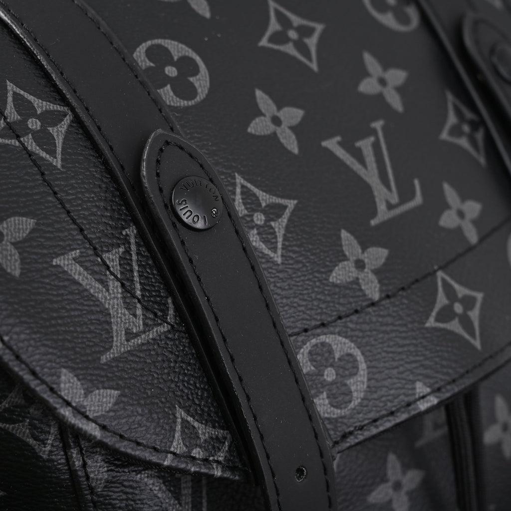 louis-vuitton-christopher-pm-monogram-eclipse-backpack ohter