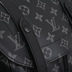 louis-vuitton-christopher-pm-monogram-eclipse-backpack ohter