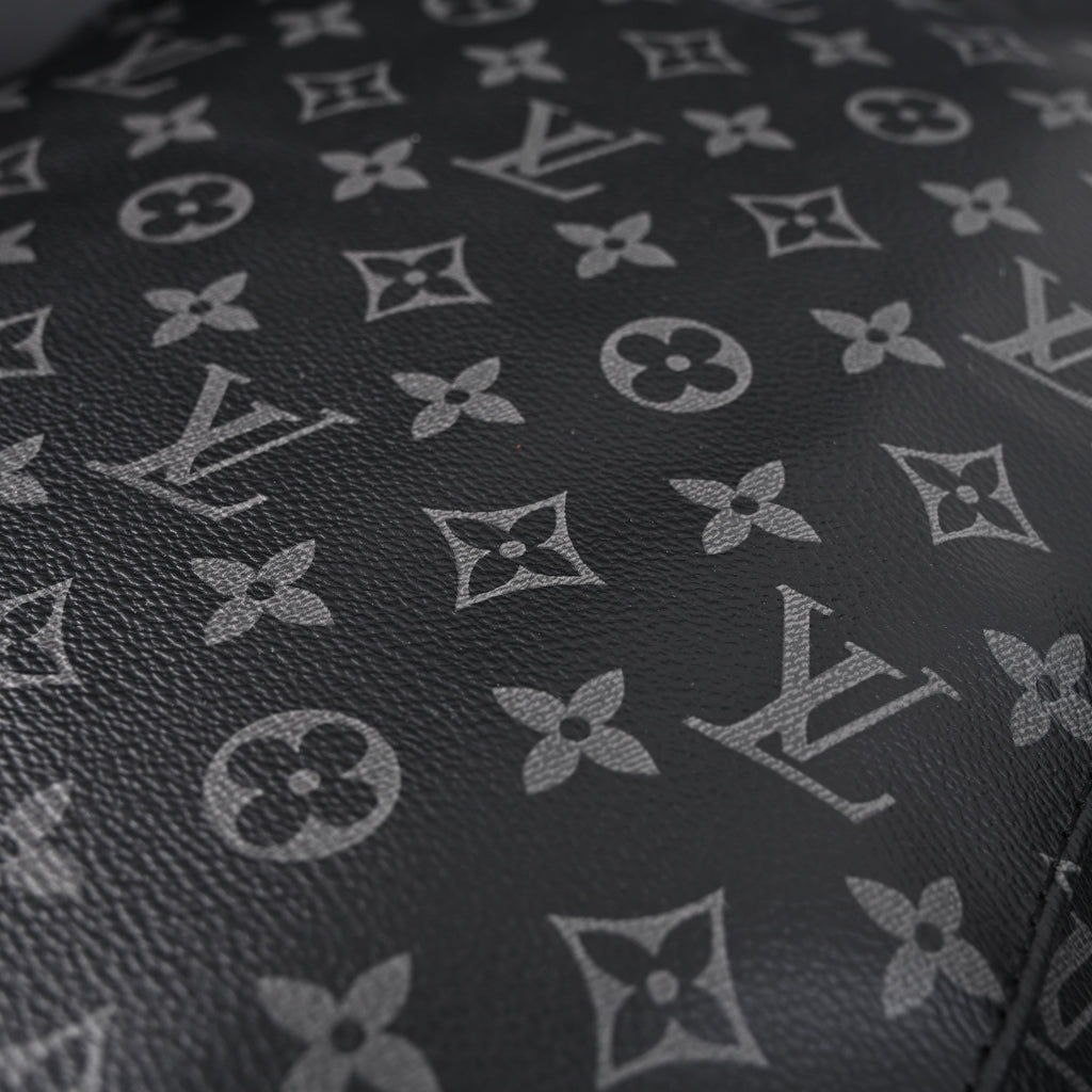 louis-vuitton-christopher-pm-monogram-eclipse-backpack ohter