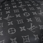 louis-vuitton-christopher-pm-monogram-eclipse-backpack ohter