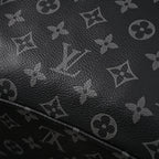louis-vuitton-christopher-pm-monogram-eclipse-backpack ohter