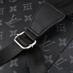 louis-vuitton-christopher-pm-monogram-eclipse-backpack ohter