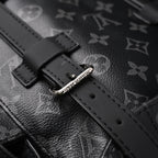louis-vuitton-christopher-pm-monogram-eclipse-backpack ohter