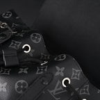 louis-vuitton-christopher-pm-monogram-eclipse-backpack ohter