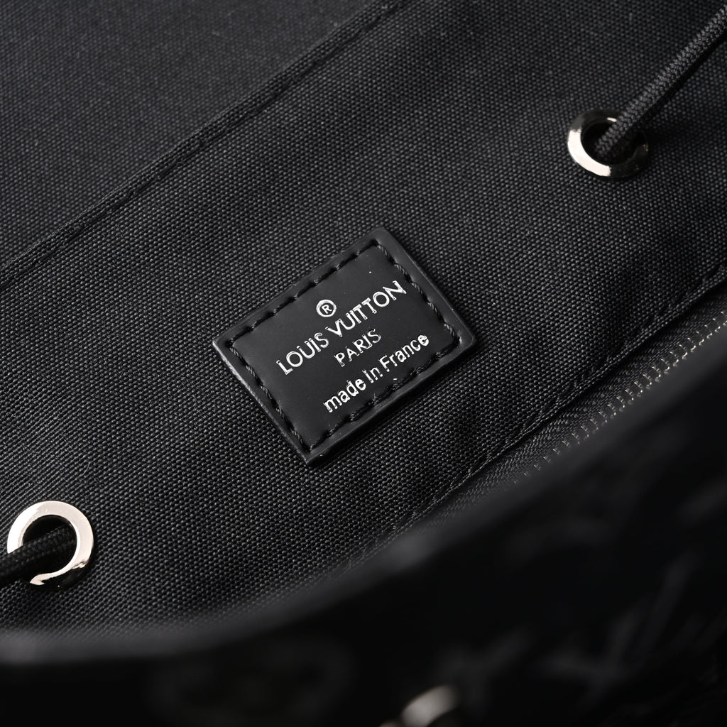 louis-vuitton-christopher-pm-monogram-eclipse-backpack ohter