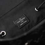 louis-vuitton-christopher-pm-monogram-eclipse-backpack ohter