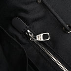 louis-vuitton-christopher-pm-monogram-eclipse-backpack ohter