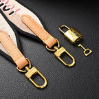 louis-vuitton-speedy-bandouliere-25-monogram-canvas Handle
