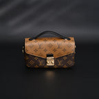 louis-vuitton-petite-malle-souple-monogram-canvas Handle