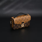 louis-vuitton-petite-malle-souple-monogram-canvas Handle
