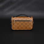 louis-vuitton-petite-malle-souple-monogram-canvas Handle