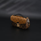 louis-vuitton-petite-malle-souple-monogram-canvas Handle