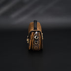 louis-vuitton-petite-malle-souple-monogram-canvas Handle