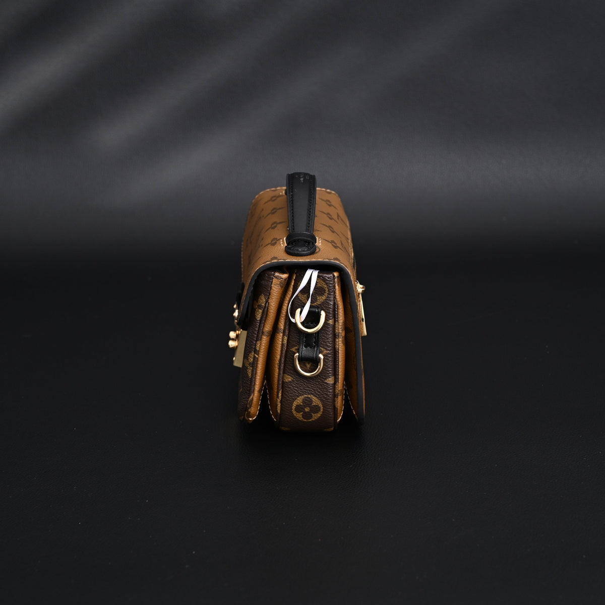 louis-vuitton-petite-malle-souple-monogram-canvas Handle