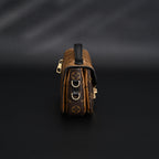 louis-vuitton-petite-malle-souple-monogram-canvas Handle