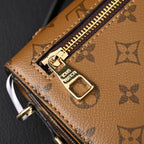 louis-vuitton-petite-malle-souple-monogram-canvas Handle