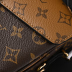 louis-vuitton-petite-malle-souple-monogram-canvas Handle