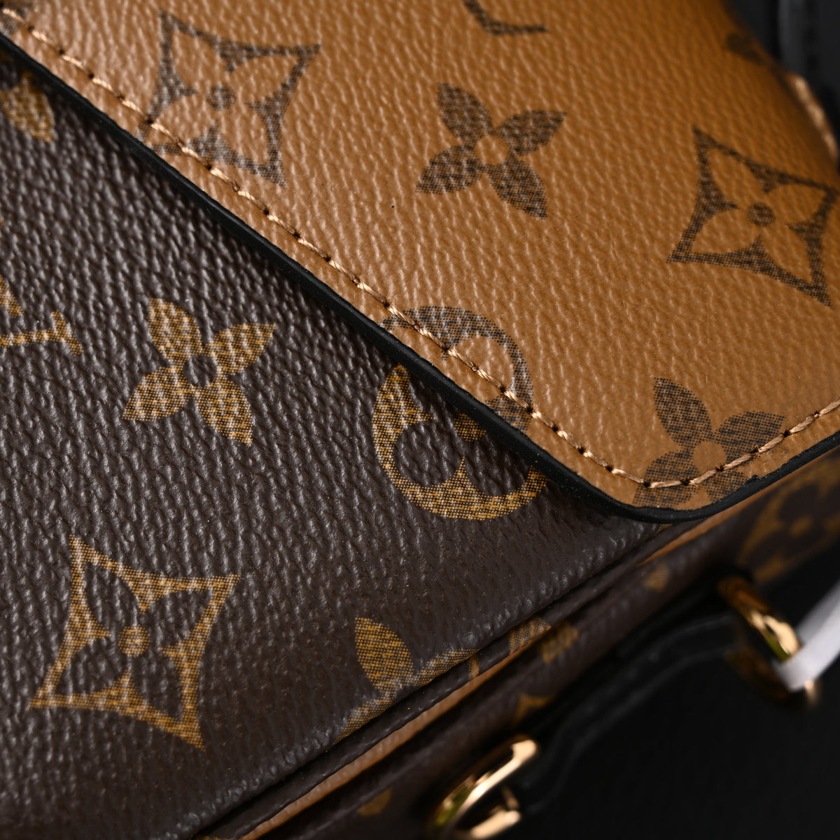 louis-vuitton-petite-malle-souple-monogram-canvas Handle