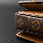 louis-vuitton-petite-malle-souple-monogram-canvas Handle