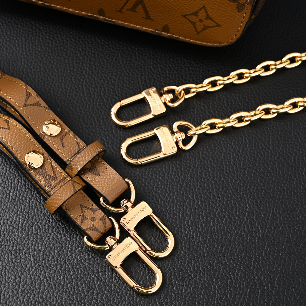 louis-vuitton-petite-malle-souple-monogram-canvas Handle