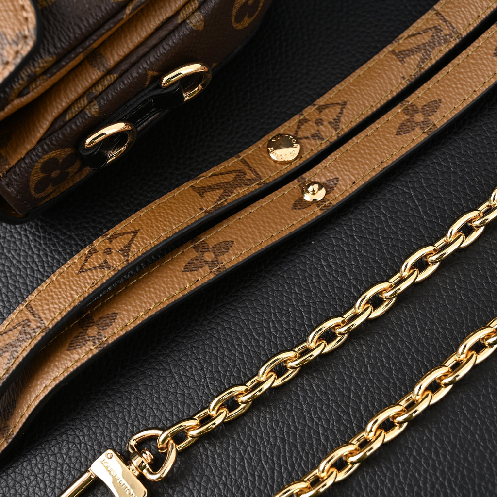 louis-vuitton-petite-malle-souple-monogram-canvas Handle