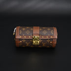 louis-vuitton-cannes-monogram-canvas-bag Crossbody
